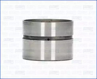 WILMINK GROUP wg1456105 -  Толкатель